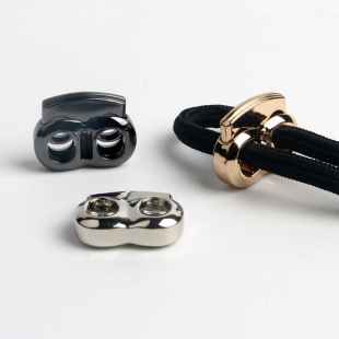 �׏�7MM�����i�ǿ��l����q���{�����\�Ͻ��p�׏��ɿ��o�ۿ���