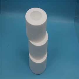 泡沫箱;泡沫加工;其他泡沫塑料