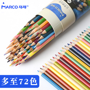 �R��ˮ�������Բ��U�P72ɫ���I�L�����U���L���ܻ��@�Tɫ�W����ͯ