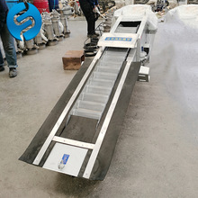 ѭ�hʽ�W���A�ݸ��   ���P��A��ʽ�W���ŏS��   �Cе�����