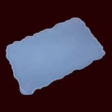 diyˮ�����zģ��ˮ���P���β�Ҏ�t�[̨���|[�����zģ��