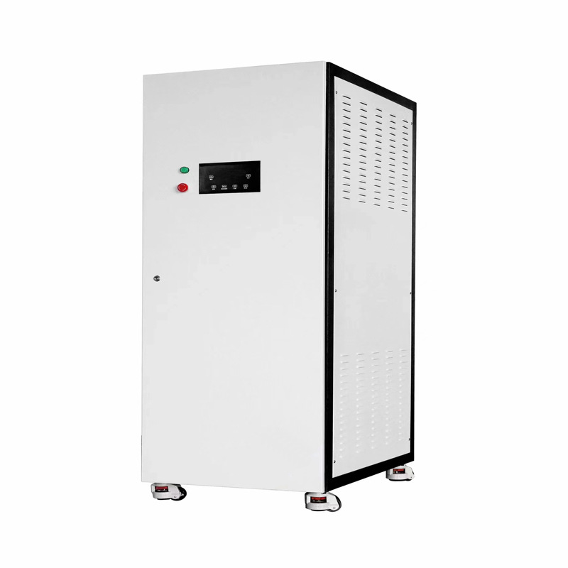 匠奥燃气冷凝采暖热水模块炉100KW带1200平米天然气节能炉