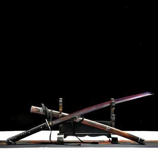 ��Ȫ�AӰ�������i��ֹ�呴����؄���Ӱҕ�������ձ�δ�_��