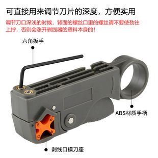 ���l ͬ�S��|������ �W�j���߾W���Q �����Q/������/������