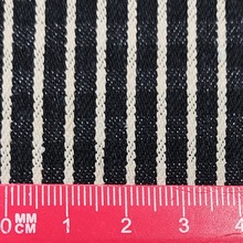 �򻯺ڗl�y����ţ������ ƽ�y�g�lţ�в� ѝ��Ь���������L19C14