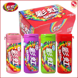 ���Ʋʺ���30g*12Сƿ����ԭ��ζ����Ͳ�b��ͯˮ���ǾW�t��ʳ���l