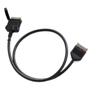 �m��춽ݱ�·��-IPOD/IPHONE�������O�����l�����٘O��l�F������