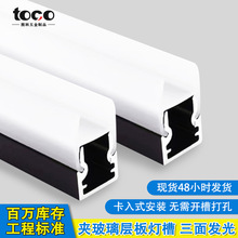 8-12mm�A�����Ӱ往�͟� �X�۾ƙ����������ԟ���led������l�Ͳ�