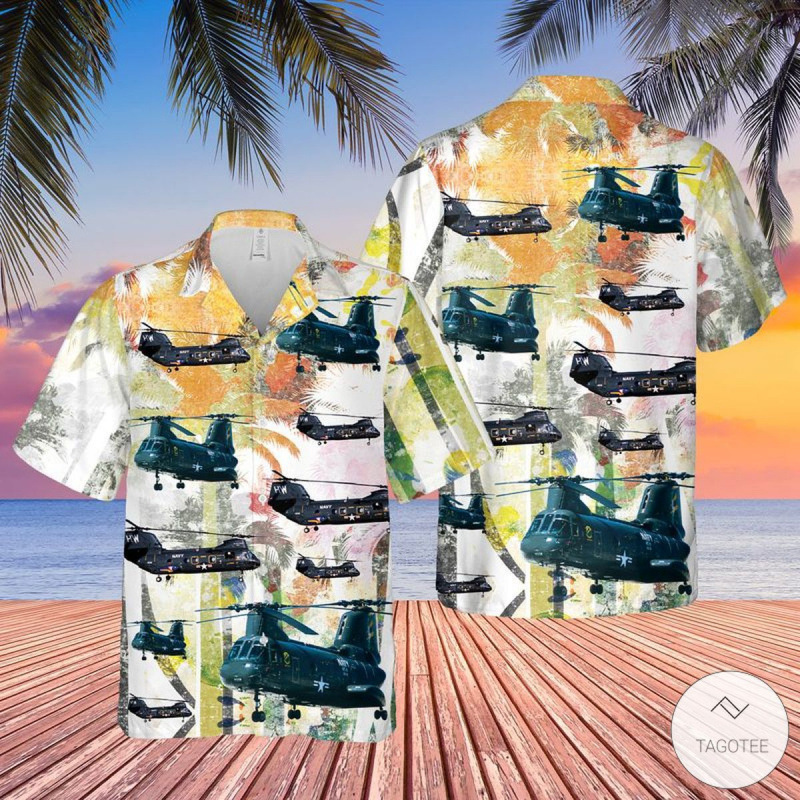 Cross-Border Amazon 3D Digital Printing Vintage Fighter Jet Shirt Men's Hawaiian Beach Summer Short-Sleeved Shirt