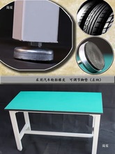 ���o��p�ӹ���̨���S����b��܇�g���������a���S�ތ��̨���