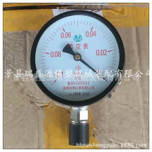 �D�̙C��� ���ƔD�̙C�≺�� ��Չ����� ����0-0.1MPa