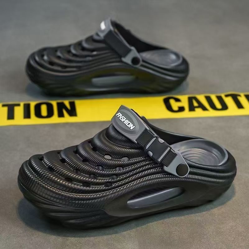 O1CN01wqg3nK1Tn9vKObwp2_!!2216