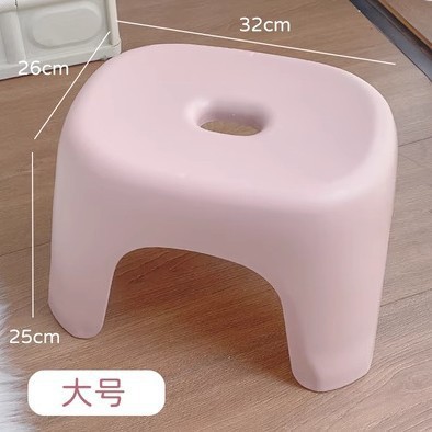 흰색 2개만