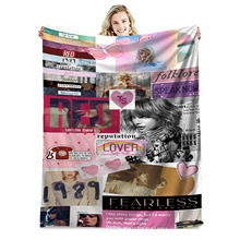 ����Taylor���m�që̺̩�նY��̺��߅���R�d�w̺Ů����ùùë̺