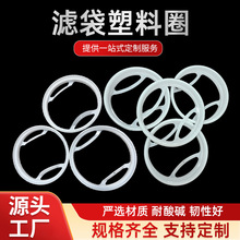 �^�V�����ϭh�V������ȦҺ�w�V��Ȧ�ڞV���zȦ���ᶨ�����ψA�h