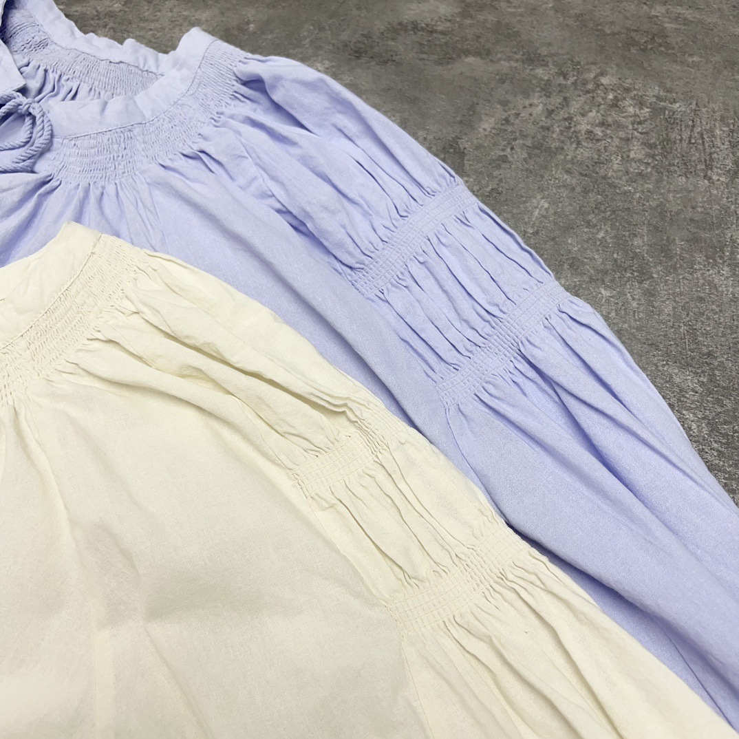 Elegante Damen Bluse Mit V-ausschnitt Und Laternenärmeln Herbst_voghion.com