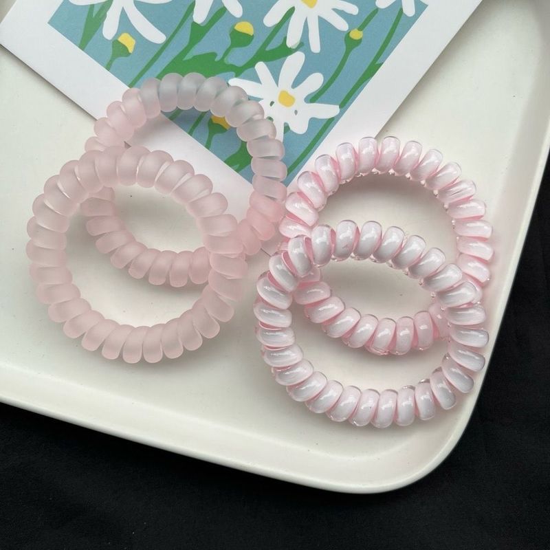 O1CN01QXpzn81O0zt9trjYI_!!2209