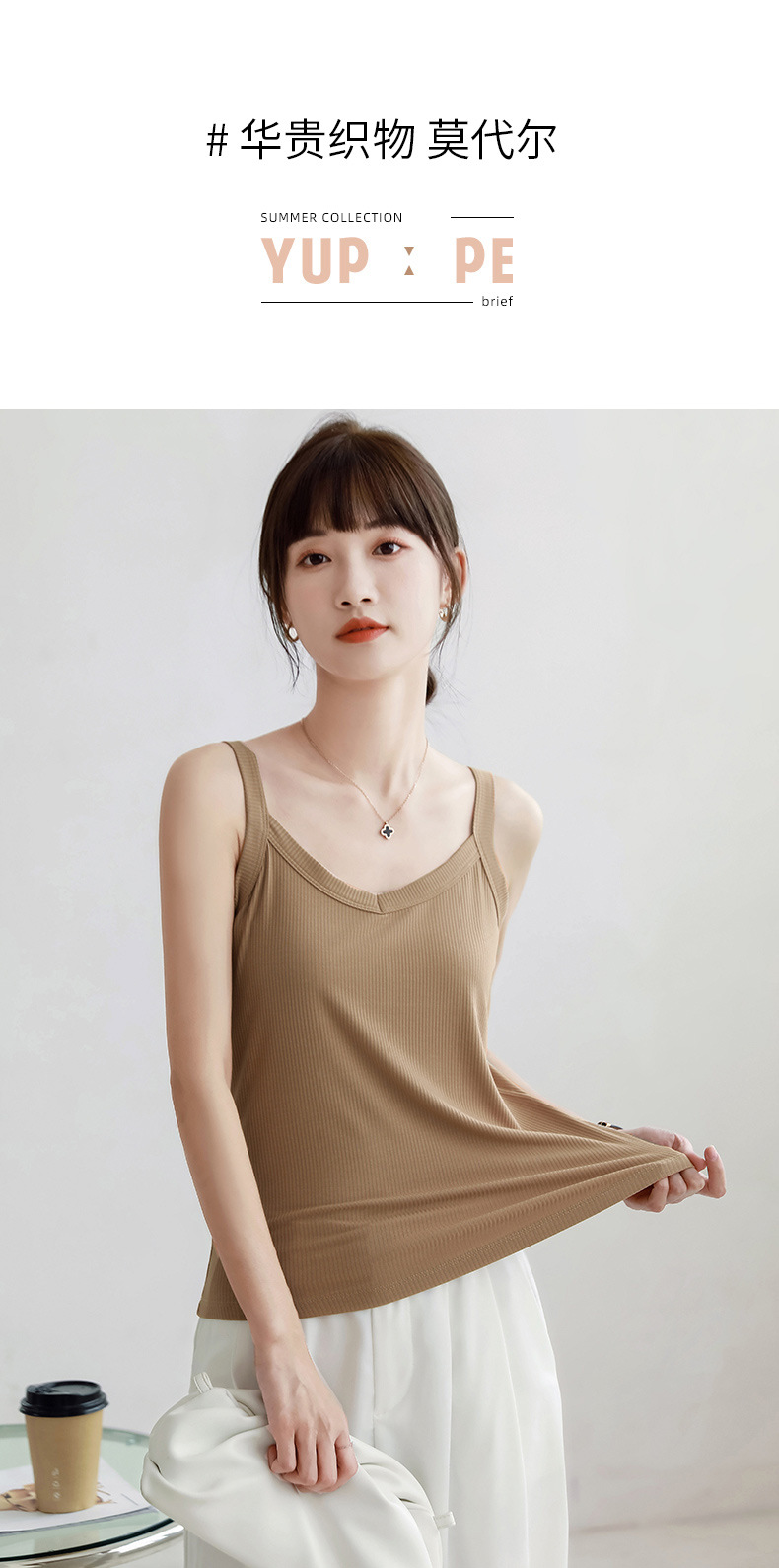 i2uUjf6mxdTrdS49SAV1xIdMjzL8zNrj4/Q3