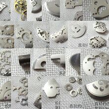 �ֹ�������Ʒ��� �������� ������������е�������-