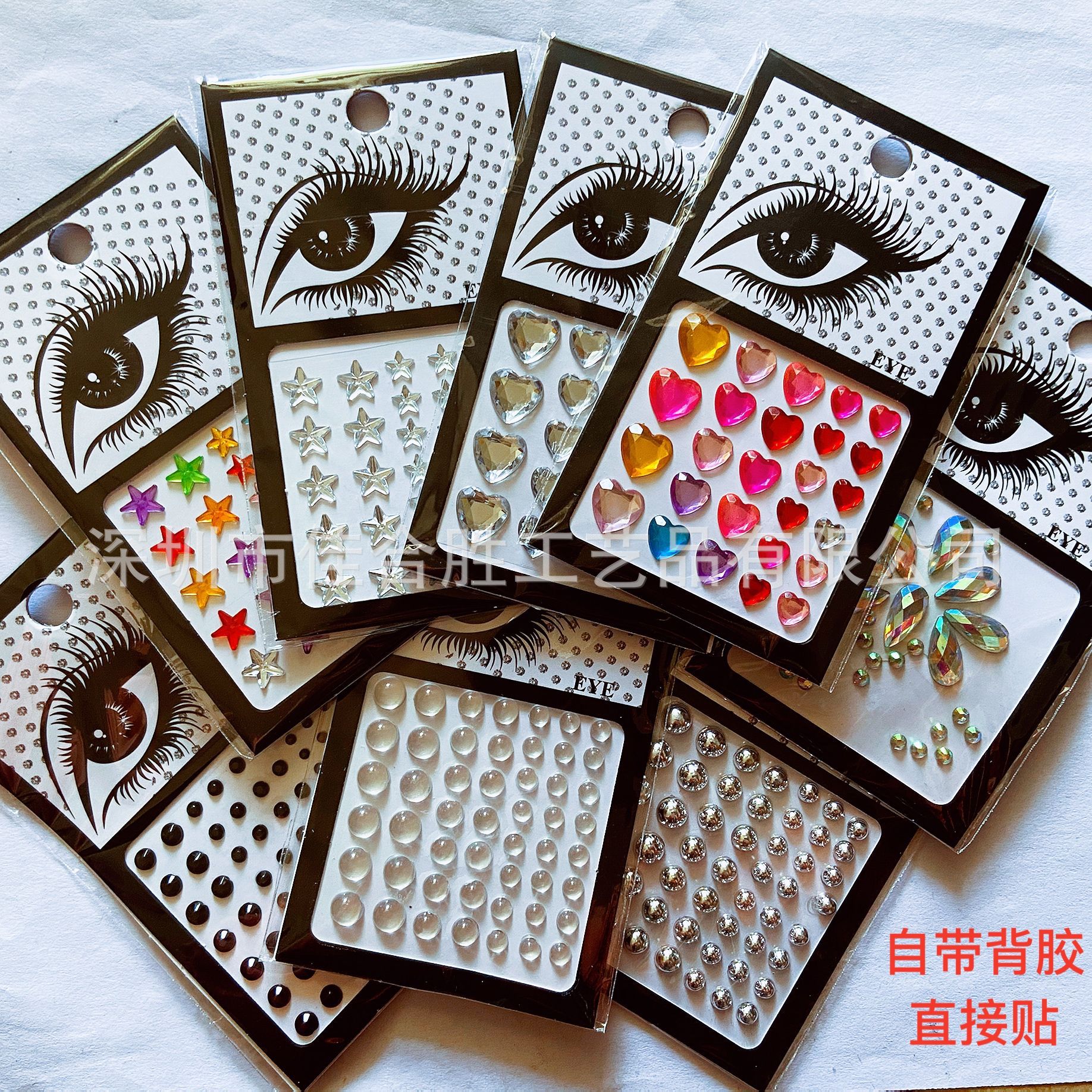 IMG_4170(20211026-095352)