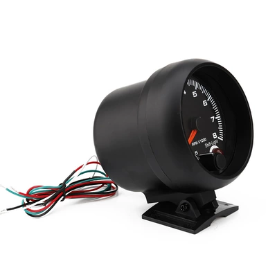 Tax-Included Price for Cross-Border Model tachometer