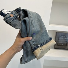 �n��͹Ÿ����ӽq�Ӻ�ţ��ѝŮ2023�궬���¿���@��ֱͲ����ѝ