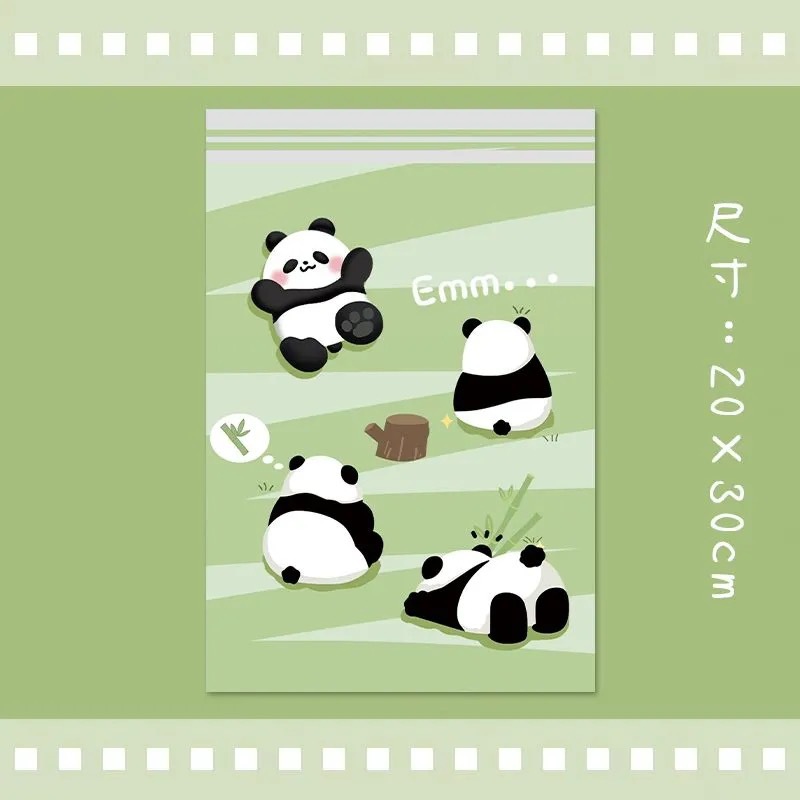 微信图片_20250904171200_81_2