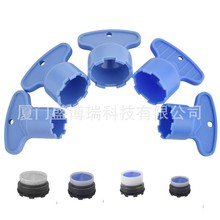 �羳�����^�^�V���ж���� ���^���ó�ˮ���^�V�W�l�����������