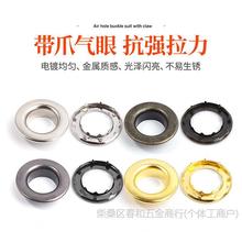 ܇��؛܇�����u�ۿ����b�겼�������ۿ����񲼚��ۿۼӺ�����T�