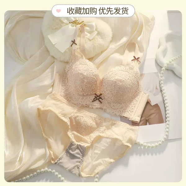 Warm skin tone【Set】
