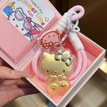 hellokitty؈耳�ͨ�ɐ۶���ͬ�[���֙C�������Ů����ins