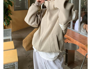 �����Č��r���nϵ㼑��ɳڸ��Bñ�l��Ů�＾С�������_����������