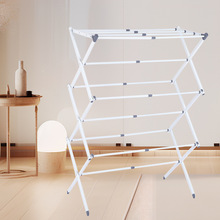 �羳���R�d���¼��ۯB������ë���ܕ��¼�������¼����l��s�¼�