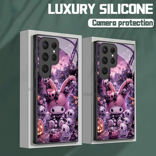 �f�}�������L��ɫ�L������GalaxyS26�֙C������S25���岣���֙C��