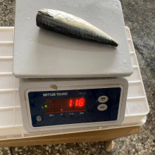 lȥ~ ȥռ~  ^ԭ ʳƷ