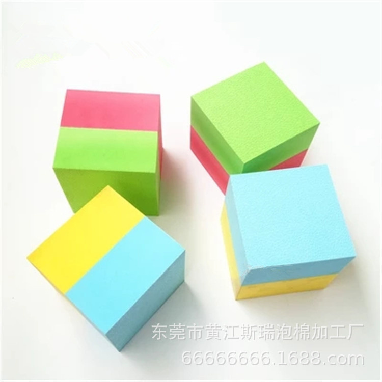 TB2l9jDuf9TBuNjy1zbXXXpepXa_!!