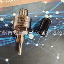 UPT72AD-150PG-XW000ѹ���¶�һ�崫����  TE̩��ԭ����Ȩ����