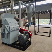 ��������������C ����ʽ�ն��ۿ��C ��ޣ�����A厲ݷ���һ�w�C