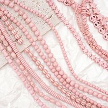 DIY���⮐�κϳɷ���ʯ���� ��Ҏ�t�������͸����ֹ��Ʒ���