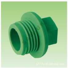 �Gɫ���ݼy���^ �ܵ����ò��Y���ܶ��^ ��Ҏ����^���l