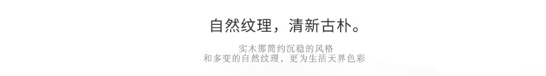 通用_06