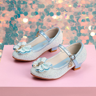 2026�¿�����Y������Ь��ͯ���eЬ�n��ħ�g�N�߸�ЬŮͯˮ��Ь