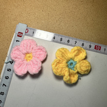 DIYë�����hС����l��b�o���m����  diy�Ʒ