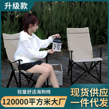 ���Ñ��ⳬ�p�ۯB����¶�Iɳ������~���������X�Ͻ��ۯB��