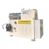 Горизонтальная песчаная мельница с прямым снабжением, песчаная мельница с краской, песчаная мельница, лабораторная песчаная мельница