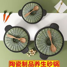 ���W�ɟ�ɰ停�偟�偼���ú�����մ����͸ߜ��B����ɳ���������