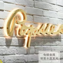 �̈����b�l�����̈������T鹘�֬�^���Ɓ���������V��������