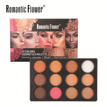 �羳���ڸ߹��������u12ɫ���ɫ�ʊy�P��Ӱ���t�����P