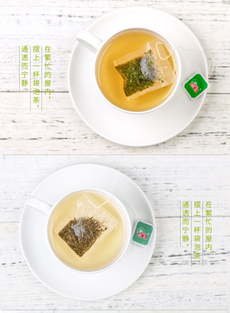 неопределенный