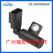 4609086AD�m��1998-2004�ˁ�˹�����Sλ�Â�����͹݆�Sλ�Â�����